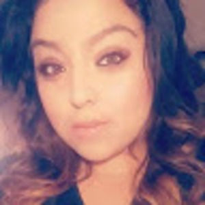 Meet your Posher, Cecilia